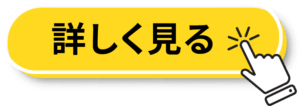 詳しく見る